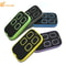 MultiFrequency Universal Garage Remote 280868MHz Gate Door Controller Copier 3