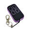 MultiFrequency Universal Garage Remote  280868MHz Gate  Door Controller Copier 8