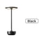 Rechargeable Wireless Table Lamp Touch Control USBC Bedside Light For Bedroom Desk And Camping 7