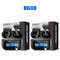 Monster TWS Wireless Bluetooth Earbuds  HD Stereo Sound Sports InEar Headphones With Charging Case  18