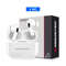 Monster TWS Wireless Bluetooth Earbuds  HD Stereo Sound Sports InEar Headphones With Charging Case  6