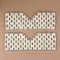 Jade Eye Mask For Facial Care  Cooling Stone Beads Spa Massager For AntiAging  Relaxation 2