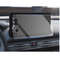 Tempered Glass Screen Protector For Honda CRV Civic HRV Pilot  20232024 9Inch Car LCD GPS Navigatio 0