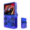 R36S Retro Handheld Game Console 35 IPS Screen Linux System Builtin Battery And Preinstalled Class 10