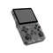 R36S Retro Handheld Game Console  35 IPS Screen Linux System Builtin Battery And Preinstalled Class 1