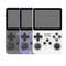 R36S Retro Handheld Game Console  35 IPS Screen Linux System Builtin Battery And Preinstalled Class 2