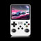 R36S Retro Handheld Game Console 35 IPS Screen Linux System Builtin Battery And Preinstalled Class 3
