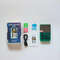 R36S Retro Handheld Game Console  35 IPS Screen Linux System Builtin Battery And Preinstalled Class 5