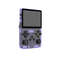 R36S Retro Handheld Game Console  35 IPS Screen Linux System Builtin Battery And Preinstalled Class 7
