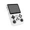 R36S Retro Handheld Game Console  35 IPS Screen Linux System Builtin Battery And Preinstalled Class 8