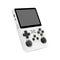 R36S Retro Handheld Game Console 35 IPS Screen Linux System Builtin Battery And Preinstalled Class 8