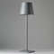 Cordless USB Rechargeable Table Lamp  Waterproof Touch Control Poldina Style Lamp For Bedroom Hotel 6