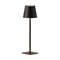 Cordless USB Rechargeable Table Lamp  Waterproof Touch Control Poldina Style Lamp For Bedroom Hotel 8