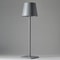 Cordless USB Rechargeable Table Lamp Waterproof Touch Control Bedside Light For Bedroom Living Roo 6