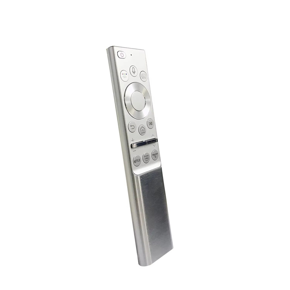 Voice Remote Control For Samsung Smart TV  Replacement BN5901260A BN5901241A BN5901357 BN5901311B B 0
