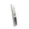 Voice Remote Control For Samsung Smart TV  Replacement BN5901260A BN5901241A BN5901357 BN5901311B B 0