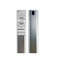 Voice Remote Control For Samsung Smart TV  Replacement BN5901260A BN5901241A BN5901357 BN5901311B B 1
