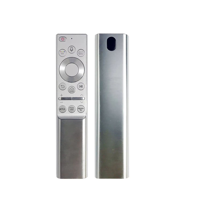 Voice Remote Control For Samsung Smart TV  Replacement BN5901260A BN5901241A BN5901357 BN5901311B B 1