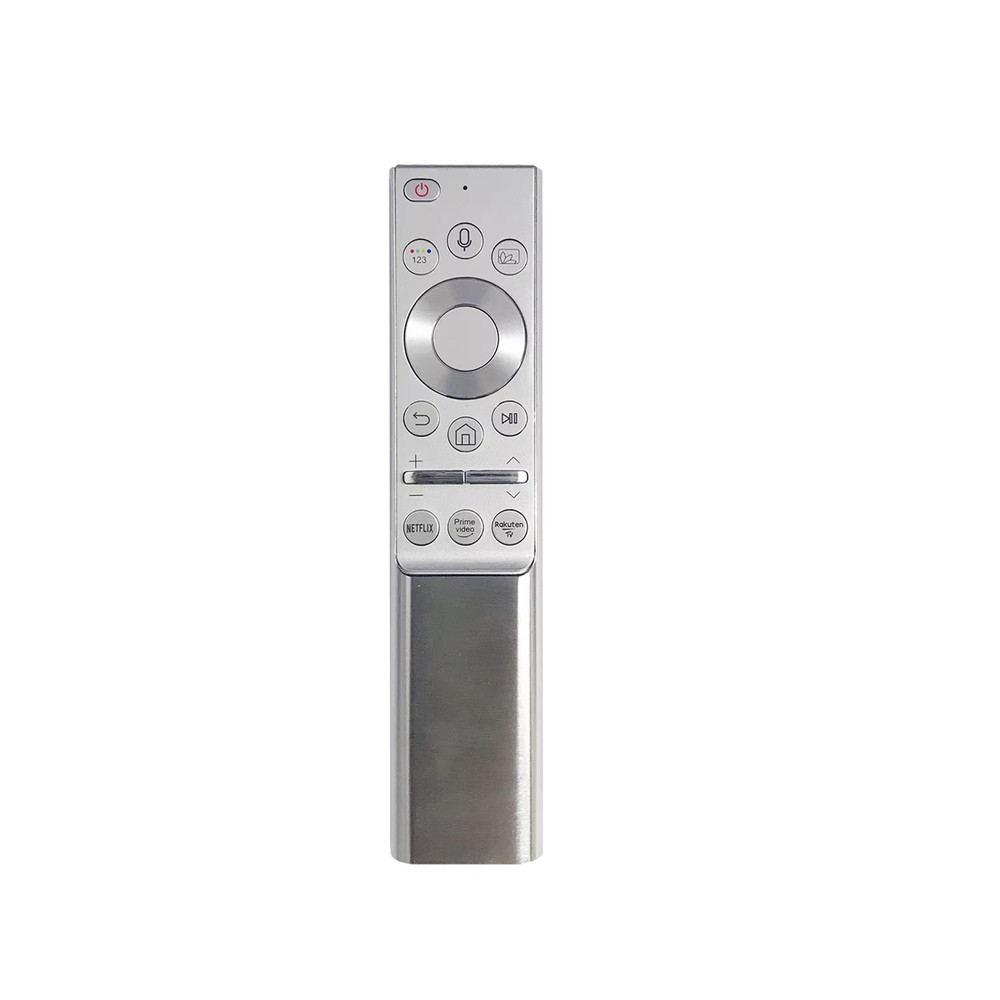 Voice Remote Control For Samsung Smart TV  Replacement BN5901260A BN5901241A BN5901357 BN5901311B B 3