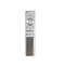 Voice Remote Control For Samsung Smart TV  Replacement BN5901260A BN5901241A BN5901357 BN5901311B B 3