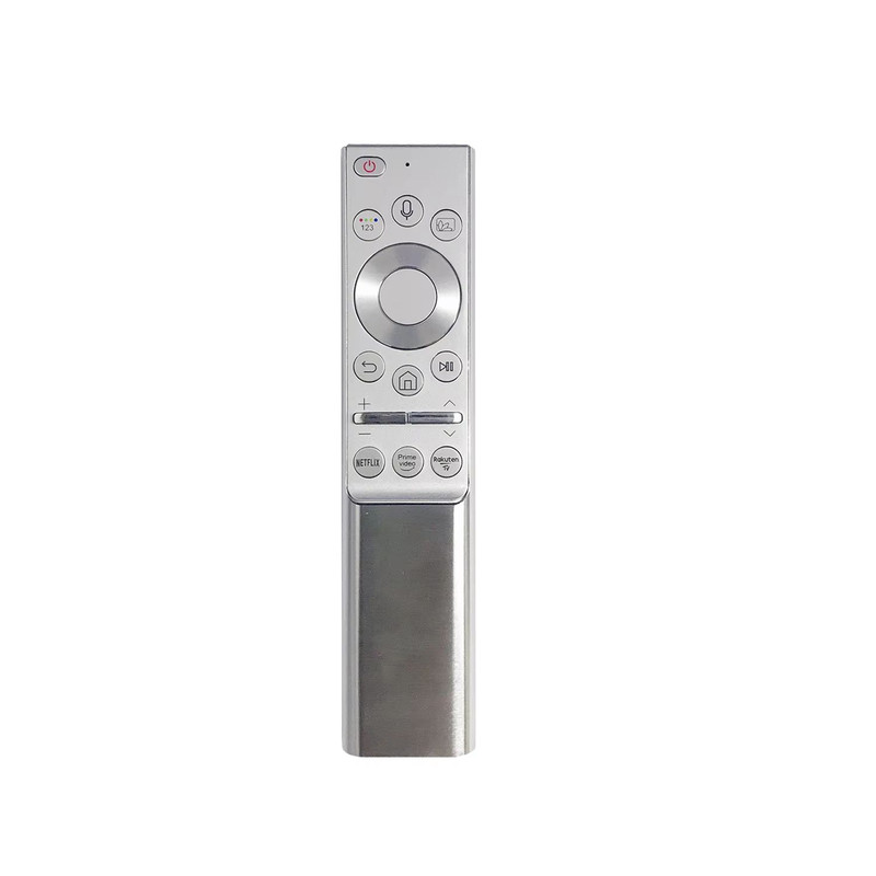 Voice Remote Control For Samsung Smart TV  Replacement BN5901260A BN5901241A BN5901357 BN5901311B B 3