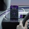 Magnetic Car Phone Holder For Tesla Model 3 Highland Model Y 2025 TEMAI Dashboard Mount Accessory 2
