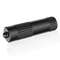 Mini Keychain LED Flashlight  USBC Rechargeable 130 Lumen Camping Lantern  EDC Torch 1