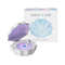 Portable Retro Bluetooth Speaker With Projection Light  White Noise Sleep Aid  Wireless Music Playe 11
