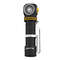 Armytek Elf C2 LED Headlamp  MultiFlashlight  USBC Rechargeable Outdoor Light 1