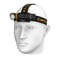 Armytek Elf C2 LED Headlamp  MultiFlashlight  USBC Rechargeable Outdoor Light 2