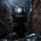 Armytek Elf C2 LED Headlamp  MultiFlashlight  USBC Rechargeable Outdoor Light 4
