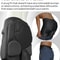 AVIVOR Protective Padded Shorts For Snowboarding Skiing Skating Hip Butt Tailbone Impact Protect 1