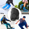 AVIVOR Protective Padded Shorts For Snowboarding Skiing Skating Hip Butt Tailbone Impact Protect 3
