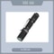EDC Keychain Flashlight IP68 Waterproof HighPower LED Torch For Camping Hiking Everyday Carry 6
