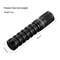 Outlook Mini EDC Flashlight  Waterproof Keychain LED Torch With 3 Modes AAA Powered 120 Lumens 4