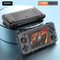 BOYHOM R36H Retro Handheld Console OpenSource Linux System With 35inch IPS Screen Portable Game Pl 10