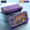 BOYHOM R36H Retro Handheld Console  OpenSource Linux System With 35inch IPS Screen Portable Game Pl 12
