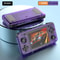 BOYHOM R36H Retro Handheld Console OpenSource Linux System With 35inch IPS Screen Portable Game Pl 12