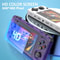 BOYHOM R36H Retro Handheld Console OpenSource Linux System With 35inch IPS Screen Portable Game Pl 3