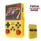 R36S Handheld Retro Game Console 35inch IPS Screen 64G Linux OpenSource Portable Video Player 6