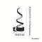Modern Spiral LED Table Lamp With USB  Adjustable Brightness Warm White Light For Bedroom Living Ro 5