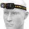 Armytek Elf C1 LED Headlamp  MultiFlashlight  Compact USBC Rechargeable Outdoor Light 3