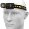 Armytek Elf C1 LED Headlamp MultiFlashlight Compact USBC Rechargeable Outdoor Light 3
