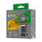Armytek Elf C1 LED Headlamp  MultiFlashlight  Compact USBC Rechargeable Outdoor Light 4