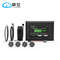 JIKONG LCD Display Screen For BMS  233243 Inch With 120cm Cable  Mounting Kit 3