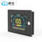 JIKONG LCD Display Screen For BMS  233243 Inch With 120cm Cable  Mounting Kit 4