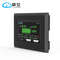 JIKONG LCD Display Screen For BMS  233243 Inch With 120cm Cable  Mounting Kit 5