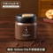 Vacuum Sealed Stainless Steel Coffee Storage Jar 500ml 900ml 1200ml LightProof Container For Bea 6