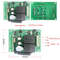 360 Photo Booth Motor Controller With Remote  12V24V DC Adjustable Speed Rotation For Video Booths 3