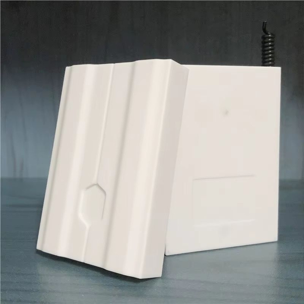 360 Photo Booth Motor Controller With Remote  12V24V DC Adjustable Speed Rotation For Video Booths 4